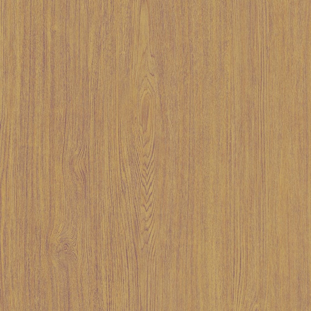 Light Oaky Oak