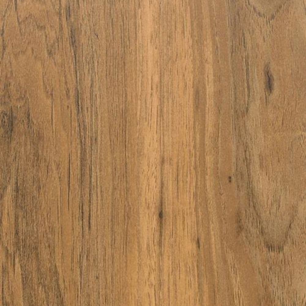 Traditional Oak