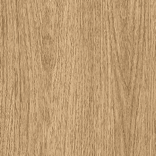 Oak