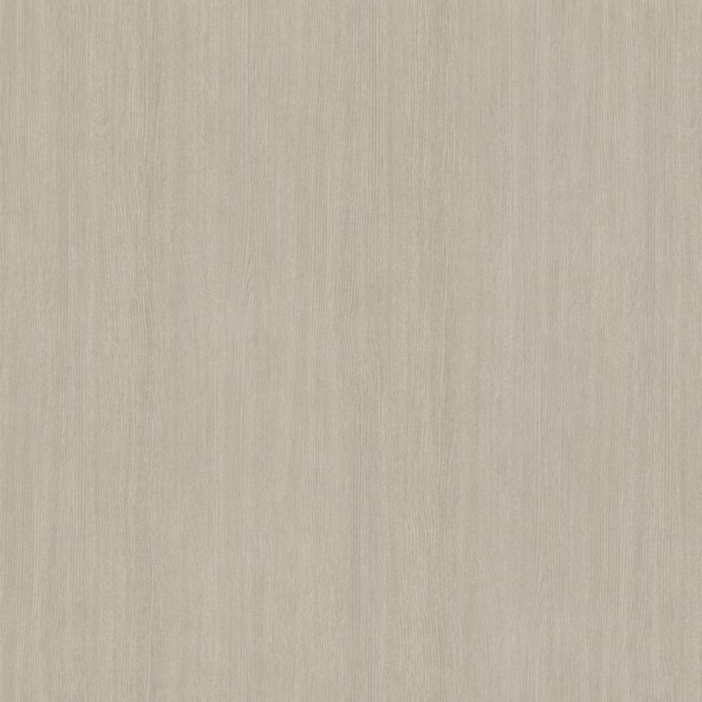 Structured Beige Oak