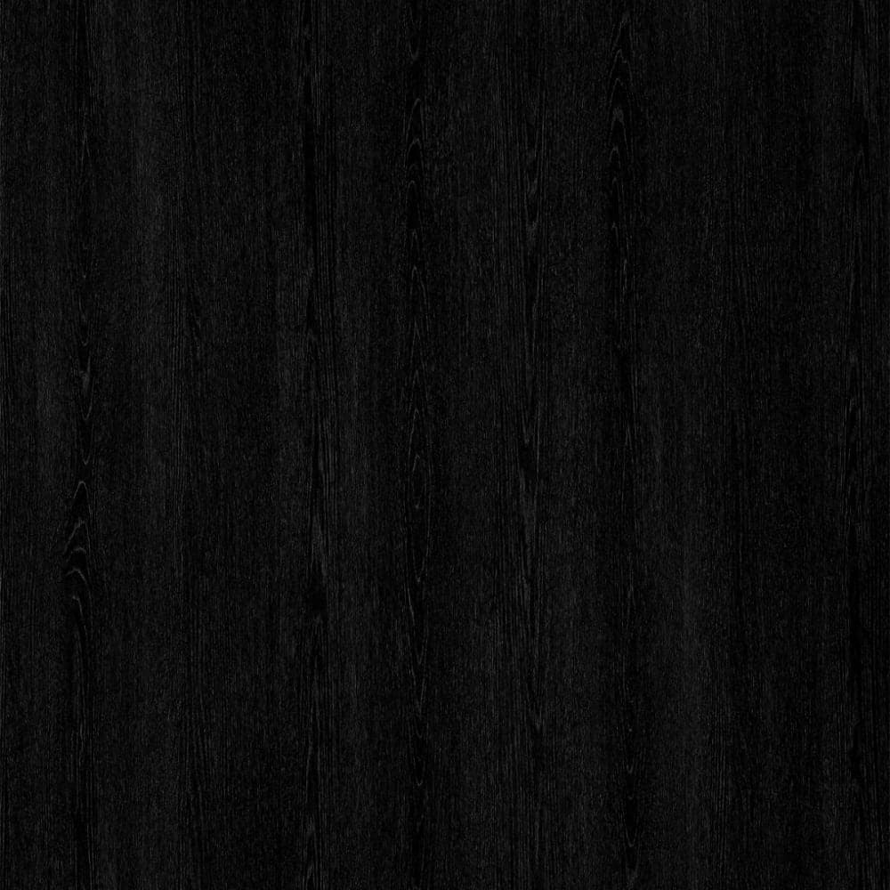 Black Wood