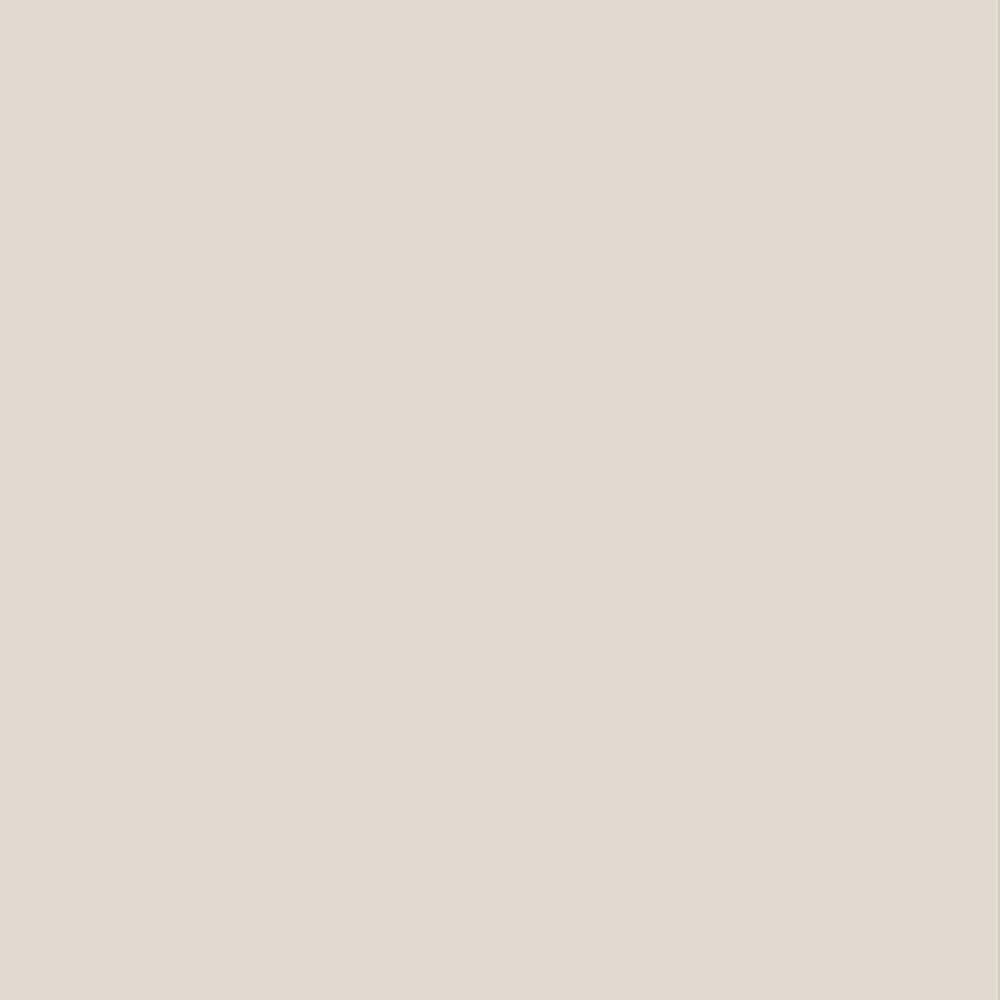 Warm Grey
