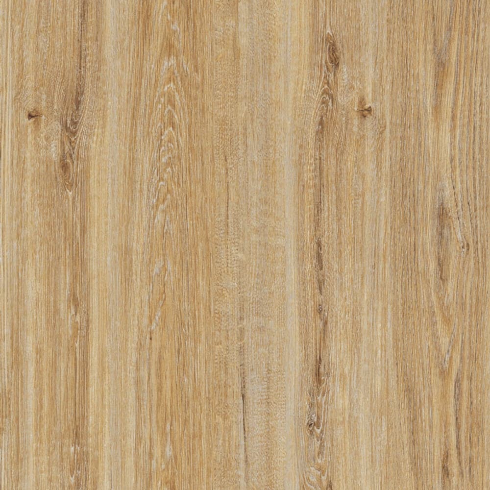 Light Oak