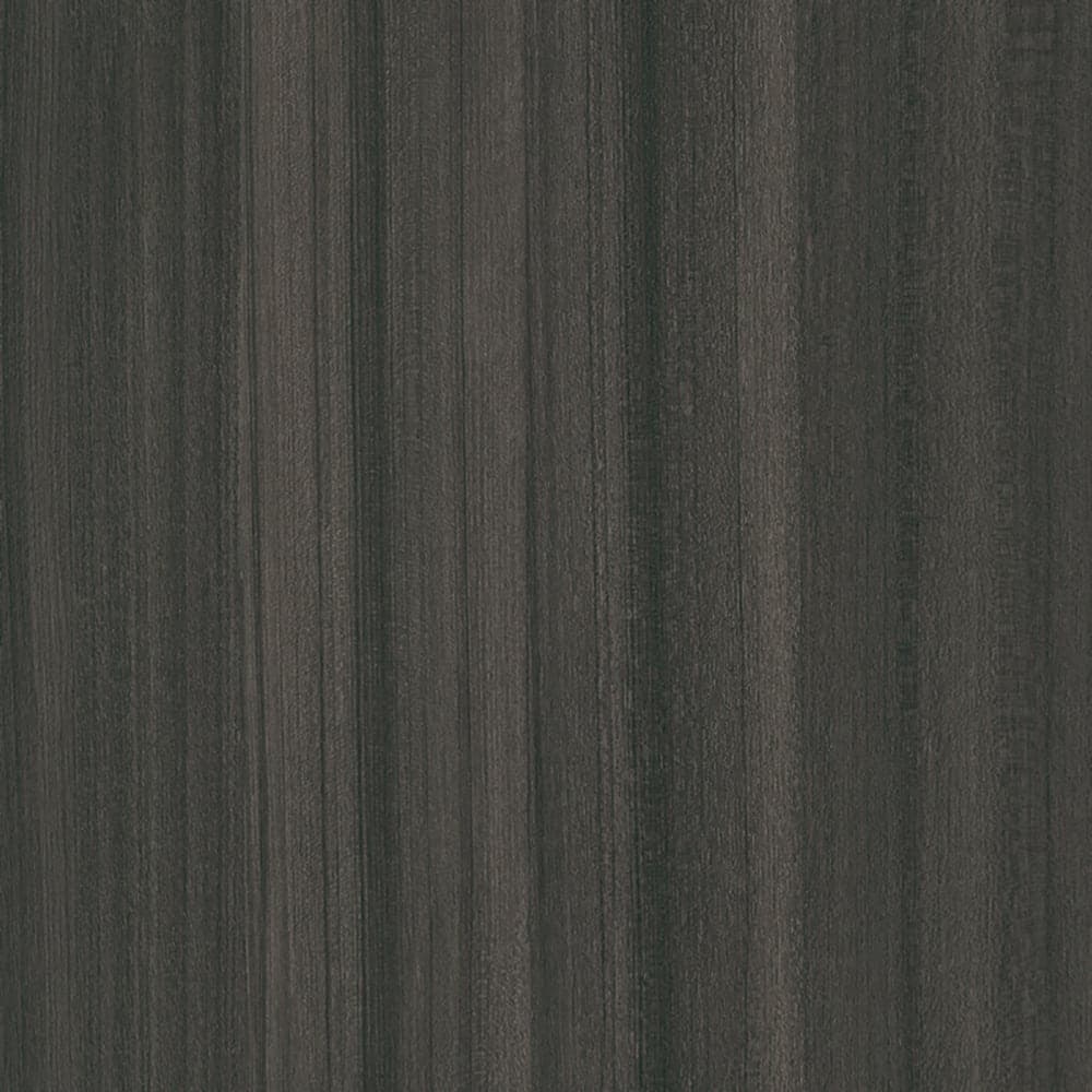 Ebony Black Wood