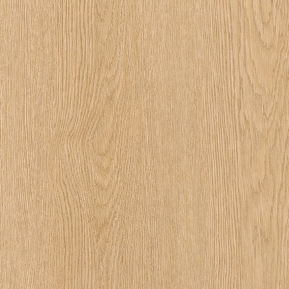 Cream Golden Oak