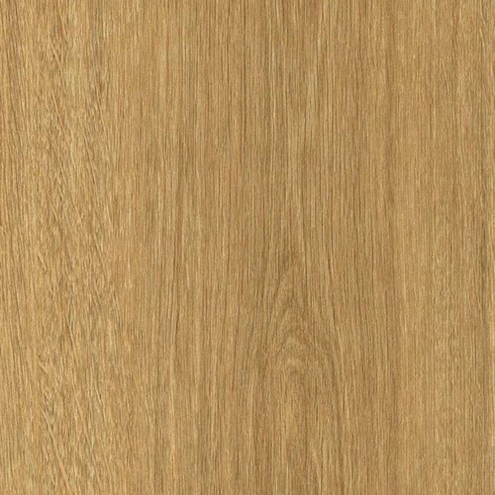 Smooth Red Oak Wood