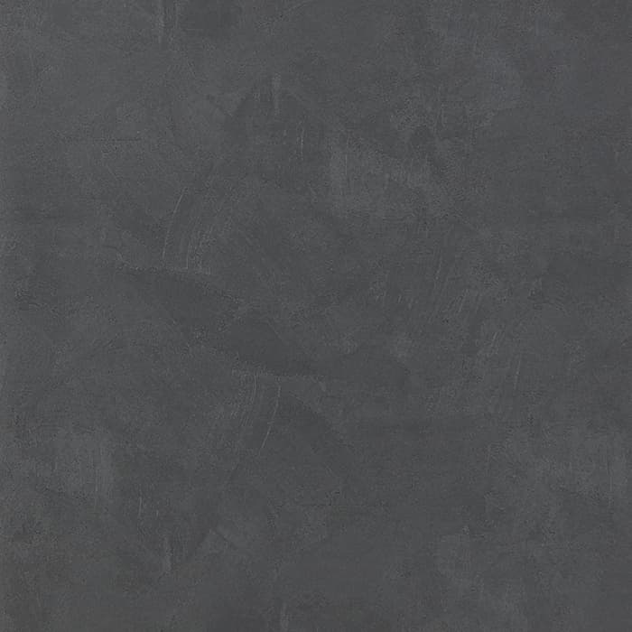 Dark Grey Concrete