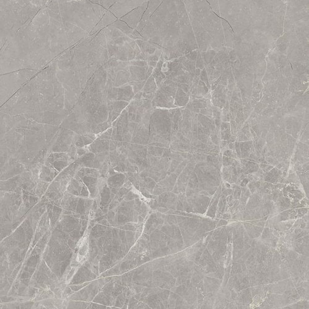 Light Etruscan Grey