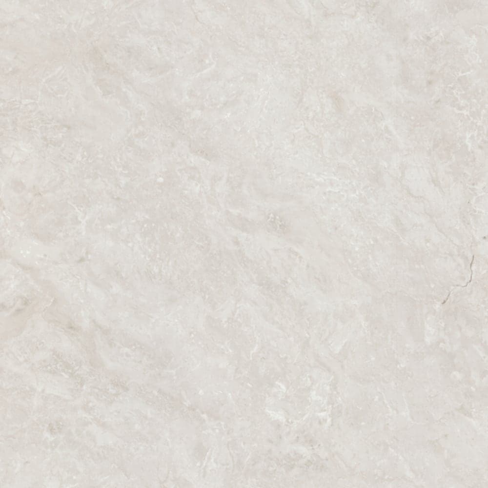 Cream Marble