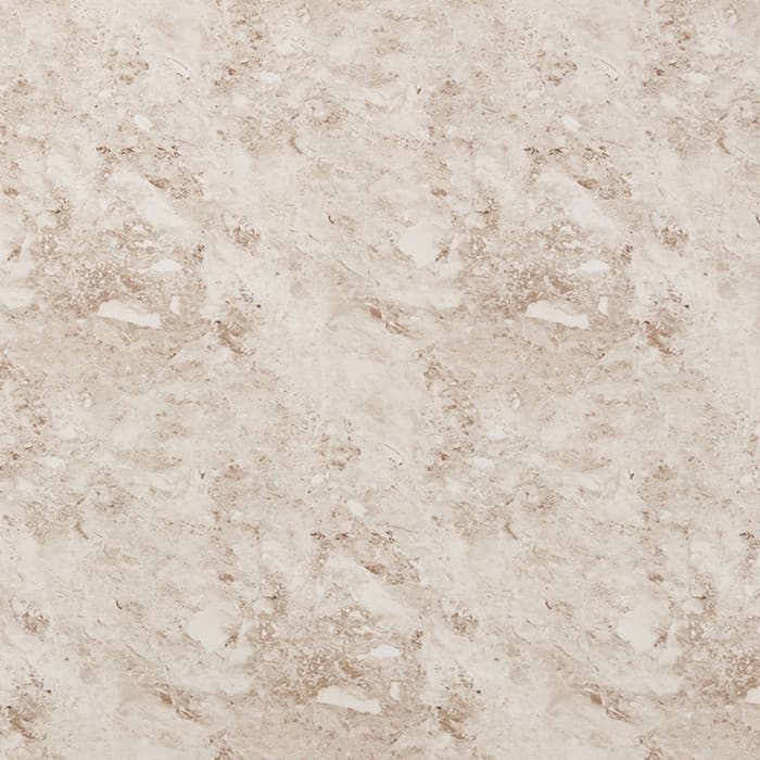 Cream Marble